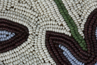 Nez%20Perce%20artist%2C%20%3Cb%3E%3Ci%3E%20Contour%20Beaded%20Flat%20Bag%3C%2Fi%3E%3C%2Fb%3E%2C%20ca.%201900%2C%20glass%20beads%20on%20cloth%20and%20hide%2C%20The%20Elizabeth%20Cole%20Butler%20Collection%2C%20no%20known%20copyright%20restrictions%2C%202012.92.12